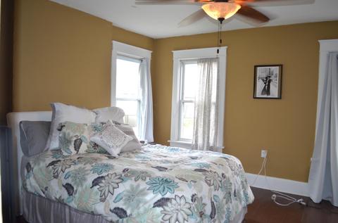 838 E 4th Ave, Columbus, OH 43201 photo 10