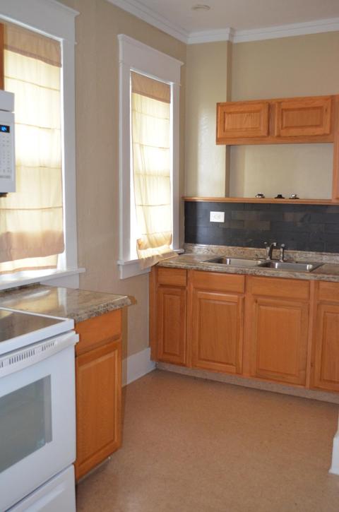 838 E 4th Ave, Columbus, OH 43201 photo 15