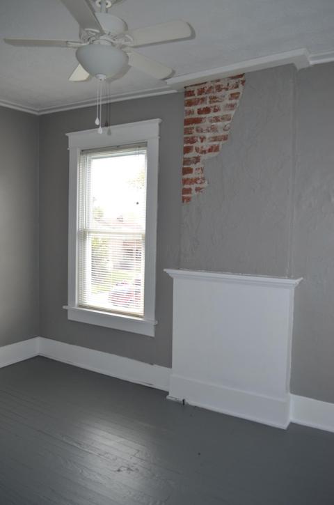 838 E 4th Ave, Columbus, OH 43201 photo 20