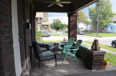 838 E 4th Ave, Columbus, OH 43201 photo 4