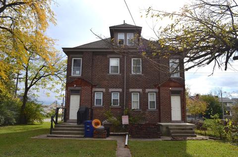 838 E 4th Ave, Columbus, OH 43201 photo 2