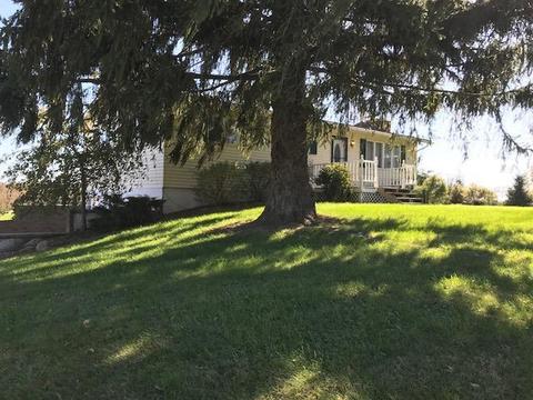 6160 Sharp Rd, Mount Vernon, OH 43050 photo 3