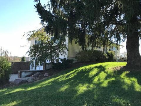 6160 Sharp Rd, Mount Vernon, OH 43050 photo 2