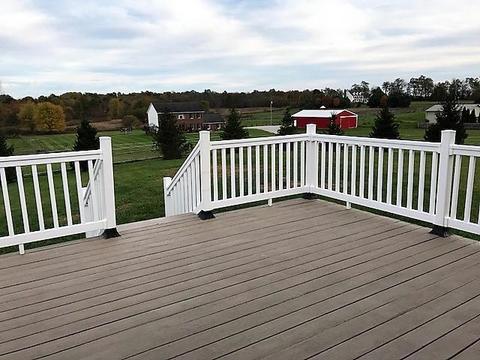 6160 Sharp Rd, Mount Vernon, OH 43050 photo 6