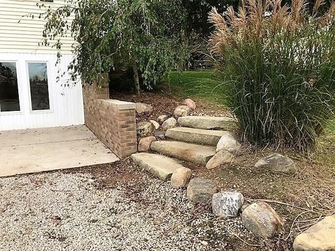 6160 Sharp Rd, Mount Vernon, OH 43050 photo 22