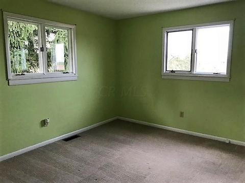 6160 Sharp Rd, Mount Vernon, OH 43050 photo 10