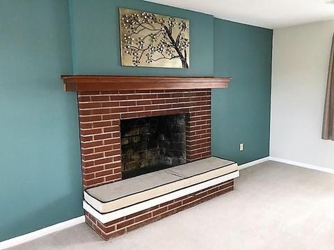 6160 Sharp Rd, Mount Vernon, OH 43050 photo 7