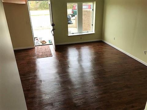 6160 Sharp Rd, Mount Vernon, OH 43050 photo 12