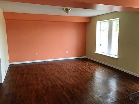 6160 Sharp Rd, Mount Vernon, OH 43050 photo 16