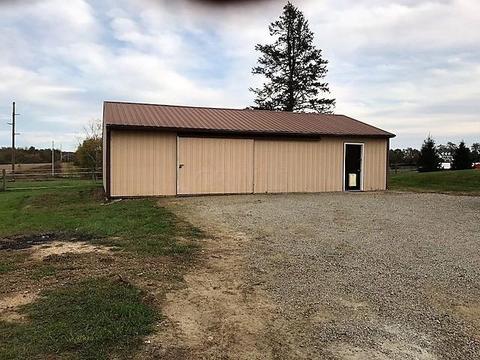 6160 Sharp Rd, Mount Vernon, OH 43050 photo 19
