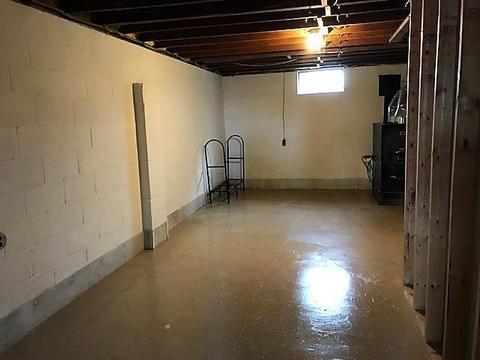 6160 Sharp Rd, Mount Vernon, OH 43050 photo 14