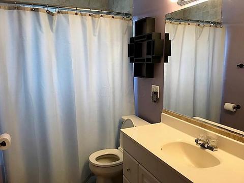 6160 Sharp Rd, Mount Vernon, OH 43050 photo 11