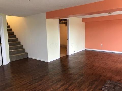 6160 Sharp Rd, Mount Vernon, OH 43050 photo 15