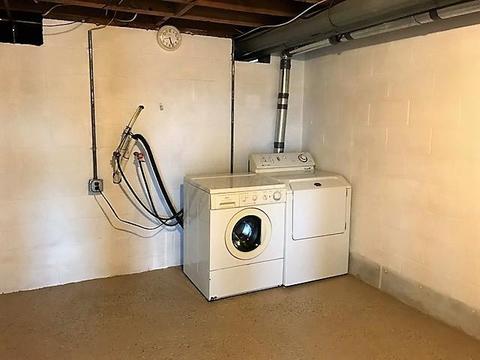 6160 Sharp Rd, Mount Vernon, OH 43050 photo 13