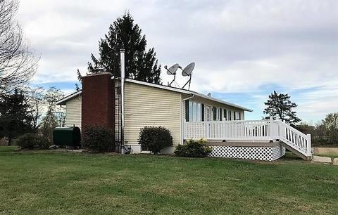 6160 Sharp Rd, Mount Vernon, OH 43050 photo 5