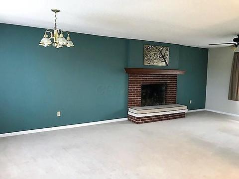6160 Sharp Rd, Mount Vernon, OH 43050 photo 8