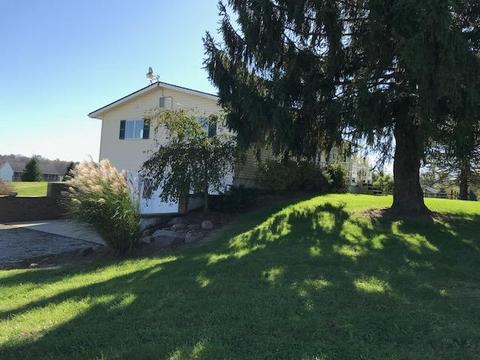 6160 Sharp Rd, Mount Vernon, OH 43050 photo 4