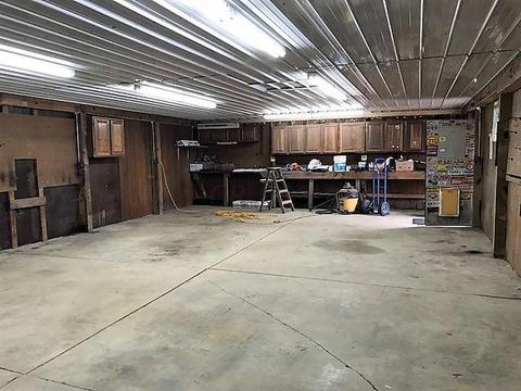 6160 Sharp Rd, Mount Vernon, OH 43050 photo 18