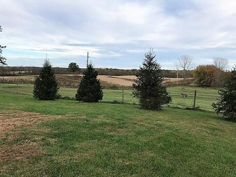 6160 Sharp Rd, Mount Vernon, OH 43050 photo 21