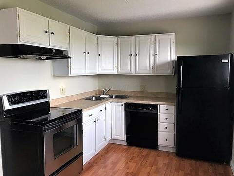 6160 Sharp Rd, Mount Vernon, OH 43050 photo 9