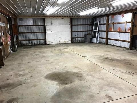 6160 Sharp Rd, Mount Vernon, OH 43050 photo 17
