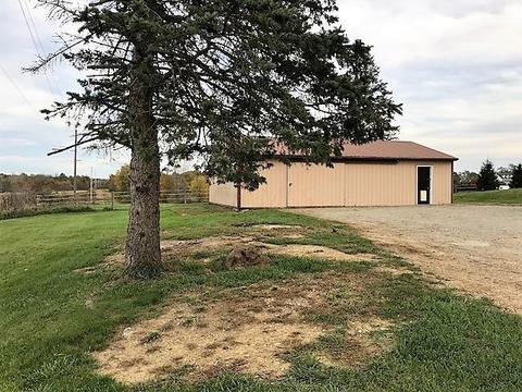 6160 Sharp Rd, Mount Vernon, OH 43050 photo 20