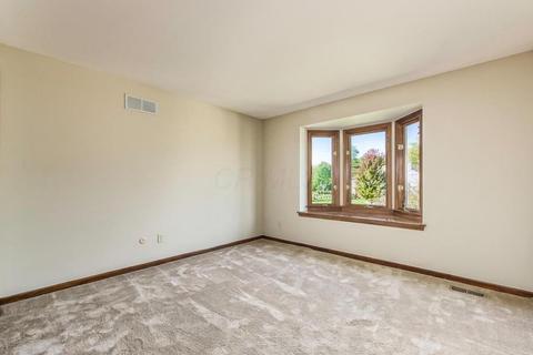 6475 Deeside Dr, Dublin, OH 43017 photo 15