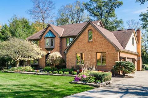 6475 Deeside Dr, Dublin, OH 43017 photo 1