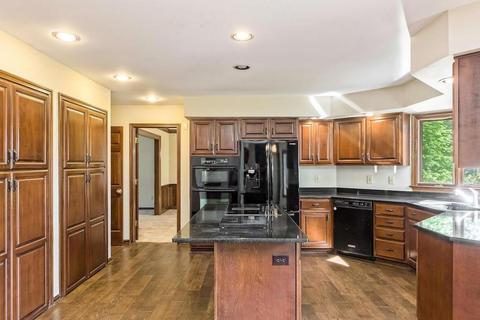 6475 Deeside Dr, Dublin, OH 43017 photo 7