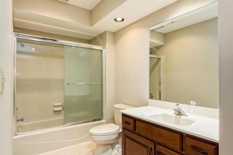 6475 Deeside Dr, Dublin, OH 43017 photo 18