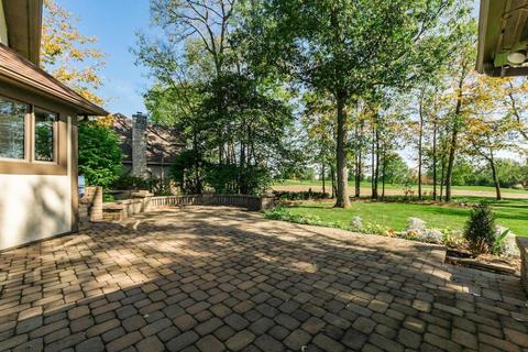 6475 Deeside Dr, Dublin, OH 43017 photo 23