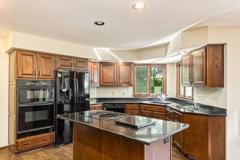 6475 Deeside Dr, Dublin, OH 43017 photo 6