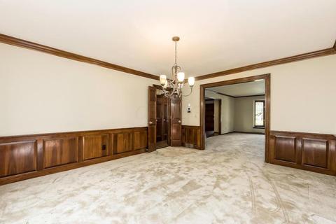 6475 Deeside Dr, Dublin, OH 43017 photo 5