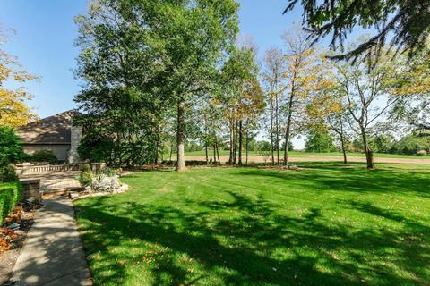 6475 Deeside Dr, Dublin, OH 43017 photo 20