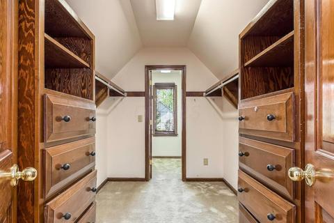 6475 Deeside Dr, Dublin, OH 43017 photo 14