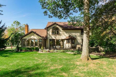 6475 Deeside Dr, Dublin, OH 43017 photo 22