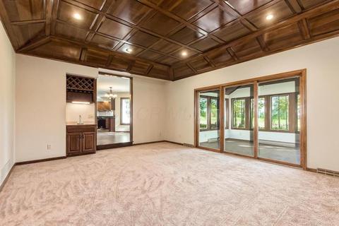 6475 Deeside Dr, Dublin, OH 43017 photo 9