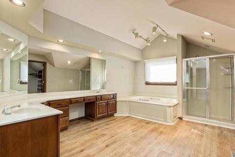 6475 Deeside Dr, Dublin, OH 43017 photo 13