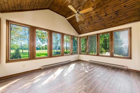 6475 Deeside Dr, Dublin, OH 43017 photo 10