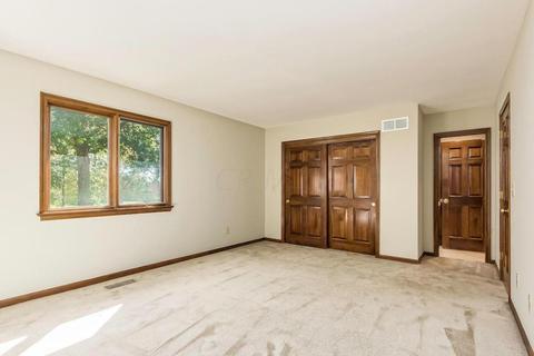 6475 Deeside Dr, Dublin, OH 43017 photo 17