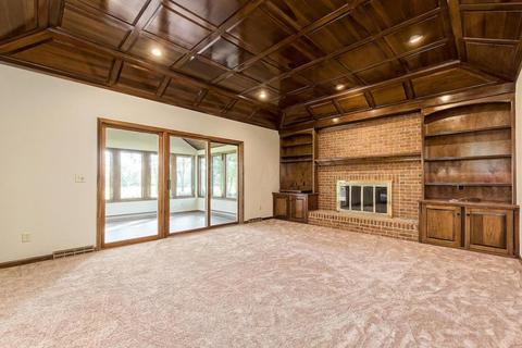 6475 Deeside Dr, Dublin, OH 43017 photo 8