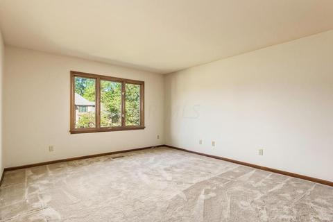 6475 Deeside Dr, Dublin, OH 43017 photo 16