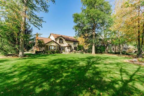 6475 Deeside Dr, Dublin, OH 43017 photo 21