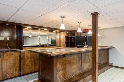 6475 Deeside Dr, Dublin, OH 43017 photo 19