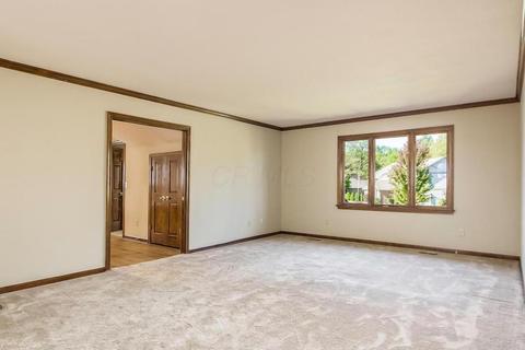 6475 Deeside Dr, Dublin, OH 43017 photo 11
