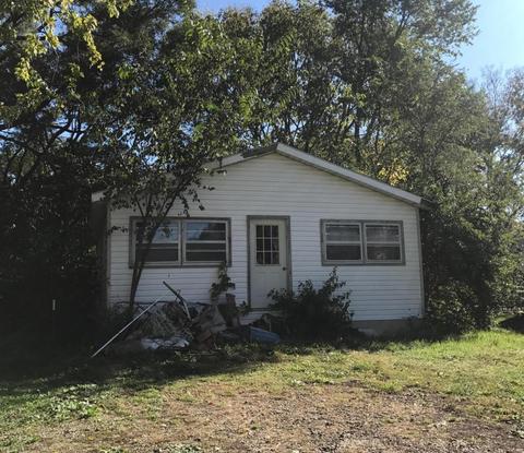 1252 Norfolk Ave, Circleville, OH 43113 photo 1