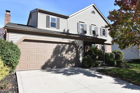 2300 Sedgebrook Ct, Dublin, OH 43016 photo 23
