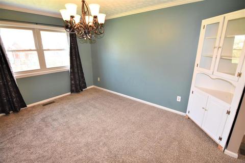 2300 Sedgebrook Ct, Dublin, OH 43016 photo 5