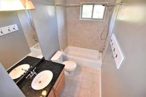 2300 Sedgebrook Ct, Dublin, OH 43016 photo 22