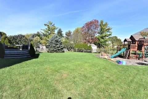 2300 Sedgebrook Ct, Dublin, OH 43016 photo 11